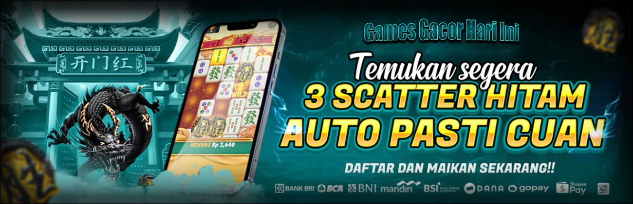 DEMO55 Desktop